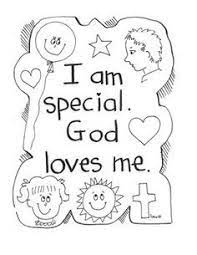 Best i am the light of world coloring pages church jesus images ideas from neo coloring pages. Pin On Sunday School