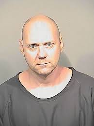 Photos: Arrest mugshots 7-20