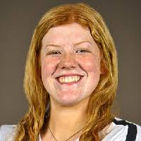 Rachel Muisenga » clubs :: Women Volleybox