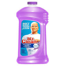 The 7 Best Floor Cleaners Multipurpose Cleaner Best Floor Cleaner Best Cleaning Products