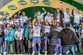 ويختص الهلال الأحمر القطري بتقديم الخدمات الإنسانية في مجالات الاستعداد للكوارث والحد من مخاطرها والإفاقة. Ø§Ù„Ù‡Ù„Ø§Ù„ ÙŠØ¹Ù„Ù† Ø¹Ù† Ù‚Ø±Ø§Ø± Ù‡Ø§Ù… Ø¨Ø¹Ø¯ Ø§Ù„ØªØªÙˆÙŠØ¬ Ø¨Ø¨Ø·ÙˆÙ„Ø© ÙƒØ£Ø³ Ø§Ù„Ù…Ù„Ùƒ Ù…Ù„Ø§Ø¹Ø¨