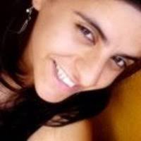 Wireless Sensor Networks in Agriculture: A Revision