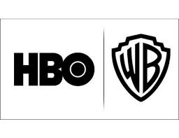 Hbo Wb Television Channels To Be Discontinued In India Hbo Television Channel