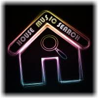 Image result for house music logo