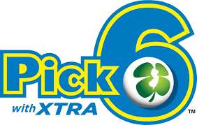 Nj lottery latest draw game. Nj Lottery Draw Games