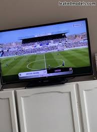 Leaxxxxx  Leaxxxxx1  lea_bxx_ Foto Desnuda Filtrada OnlyFans 32 -  Modelos Filtradas