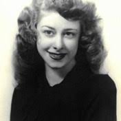 Buttermore Family Obituaries