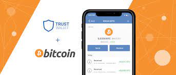 There are a number of factors to keep in mind. All Trust Wallet Users On Ios Will Now Have Access To Bitcoin Btc In Their Multi Coin Crypto Wallet Blogs Trust Wallet