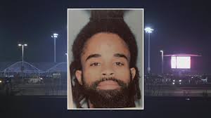 Missing Mesa children found safe in Texas, father arrested