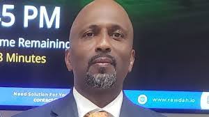 Michael Demaris's Instagram, Twitter & Facebook