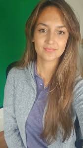 Posts with replies by M Abdullah Jilani $AVRK (@AbdullahJilani0)