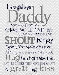Ireland S Pregnancy Baby Fair Happy Fathers Day Tag Your Baby Daddy Facebook