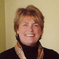 Joyce Ann Overman Rose (1955-2011)