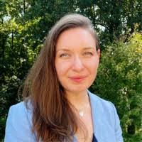 100+ "Marge Todd" profiles