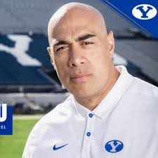 Excited for the opportunity to continue to serve the AAPI-Asian American  Pacific Island Community-, and Champions in Business in a greater capacity.  There is are unmistakable characteristics I have…