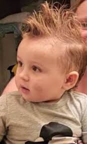 Caius James Gamble Obituary May 11, 2023