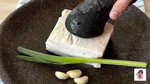 • tepung bumbu campur dg sedikit air • tepung panir kasar • minyak utk menggoreng. Search Youtube Channels Noxinfluencer