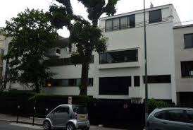 Maison De Suzanne Dubin Boulogne Billancourt France Boulogne Billancourt Boulogne Maison