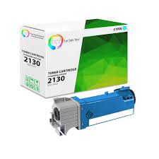 There are many printers manufactured that is cost effective. Cyan Up To 2 500 Pages Per Cartridge Compatible High Yield 330 1437 Toner Cartridge Use For Dell 2130cn 2 Pack 2135cn Series Printer Laser Printer Drums Toner Computer Accessories Peripherals