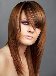 Pin On Hairstyles