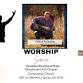 Special Worship Service event in Willow Springs, MO