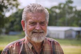 Emerick Blackburn Obituary