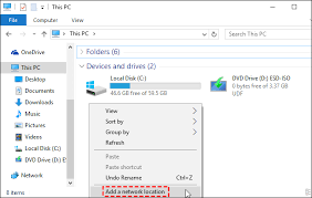 However, i've got another computer that belonged to my son that has such a connection on a card. 3 Free Ways To Transfer Files From Server To Server