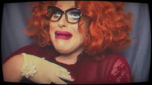 Cher & Judy’s Excellent Adventure