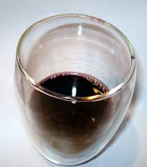 $75.90 (additional discount with subscription) buy now. Aronia Highest Antioxidant Berry Juice Hubpages