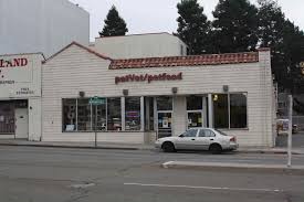 Oakland veterinary referral services is committed to keeping both our staff and our clients safe by doing our part to prevent the spread of coronavirus. Take A Tour Of Our Oakland Veterinary Hospital Veterinarians In Oakland Petvet Petfood