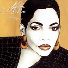 Stream Take My Love (Long Version) by Melba Moore