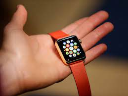 Good afternoon and welcome to game technologies for apple watch. The 5 Best Games You Can Play On An Apple Watch