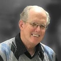 Rahn M. Keefer Obituary