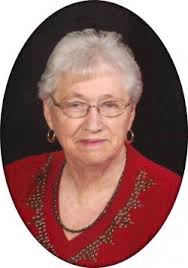 Salisbury Funeral Home & Havelock Funeral Parlour