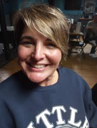 Kearney Sr. High School '89 Kearney, NE