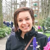 3200+ "Verga" profiles