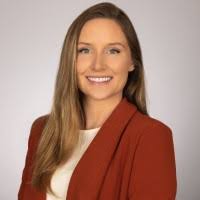 60+ "Bowen, Ms" profiles