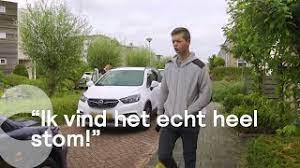 Linda wacht een hartverwarmende verrassing wanneer familie en vrienden besluiten dat ze na een zware. De Familie Kraan Komt Thuis Van Vakantie 5 2 Een Huis Vol Youtube