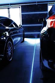 https www mpw at shop index php cat c14424 profilserie hr html garage beleuchtung garage einfahrt led stripes