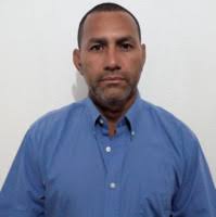 ORLANDO JOSE DIAZ CHIRINOS