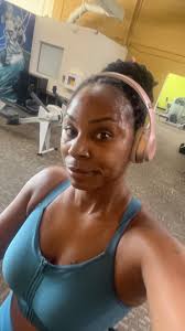 Are you healthy? 💪😃 Fitness is a dynamic concept; what one person seems  fit can differ from another. Just like physical fitness can be improved,  mental 🧠 alertness and competency can also