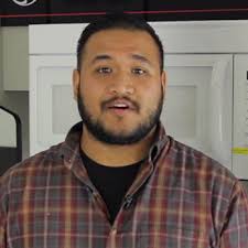 CHUCKS APPLIANCE SERVICE