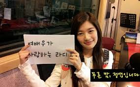 박현선은 샐러드 그릇을 정리하는 양준혁의 몸을 보고 살 빠진 것 맞냐. ì •ì†Œë¯¼ 1ë…„ ë°˜ ë™ì•ˆ 10kg ê°ëŸ‰í•œ ë‹¤ì´ì–´íŠ¸ ë¹„ë²•ì€ ë¯¸ë¶„ë¥˜ ê¸°ì‚¬ë³¸ë¬¸ ìŠ¤íŽ˜ì…œê²½ì œ
