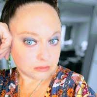 Steve Severino's Instagram, Twitter & Facebook