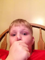 eli starkey (@CubsEli)