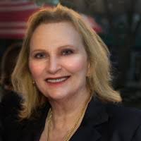 Amanda Preston-Nelson Email & Phone Number