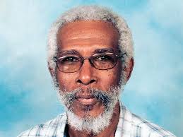 When ignorance meets arrogance