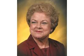 Dolores Deville Obituary (2016)