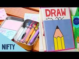 8 Kid Activities For Car Rides Youtube Car Ride Activities Activities For Kids Activities