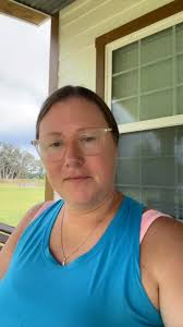 “Front Porch Farm” talk topic: Sickness Stick ❤️